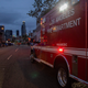 Image for article titled Your Apple iPhone And Apple Watch Could Soon Dial 911 Automatically In The Event Of A Car Crash